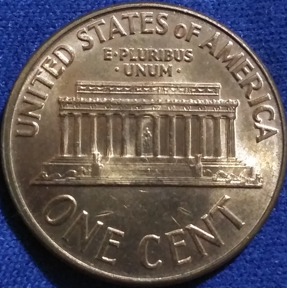 1959-D-Lincoln-Cent-RPM